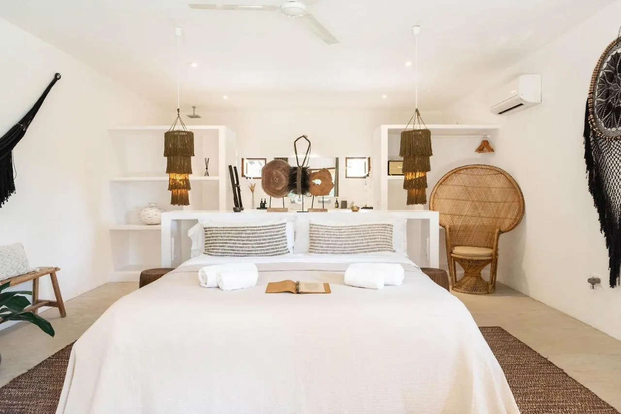 Hotel Can Sastre Santa Gertrudis de Fruitera Country house Santa Gertrudis (Ibiza)